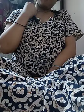 Trisha 71 online show from 07/18/26, 08:12
