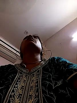 Trisha 71 online show from 07/21/26, 07:43
