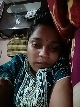 Trisha 71 online show from 07/21/26, 07:49