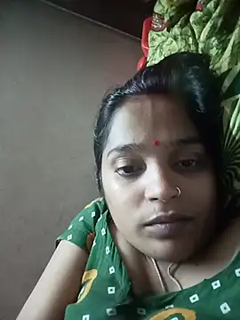 Trisha 71 online show from 07/22/26, 02:09