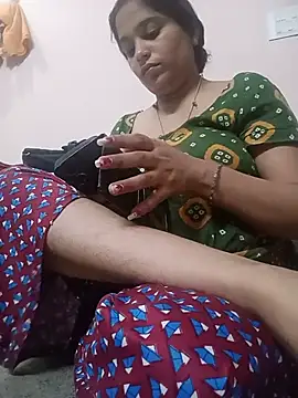 Trisha 71 online show from 07/23/26, 01:58