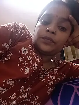 Trisha 71 online show from 07/24/26, 12:47