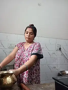 Trisha 71 online show from 07/25/26, 03:48
