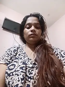 Trisha 71 online show from 07/26/26, 06:04