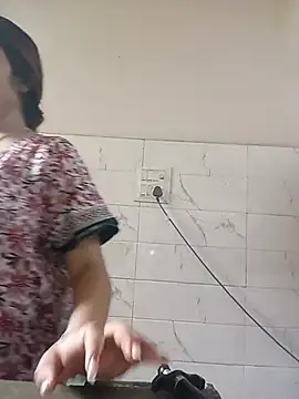 Trisha 71 online show from 07/28/26, 03:35