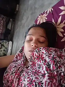 Trisha 71 online show from 07/28/26, 05:34