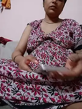 Trisha 71 online show from 07/29/26, 01:42