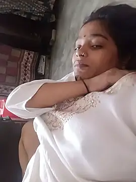 Trisha 71 online show from 07/30/26, 11:15