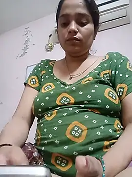 Trisha 71 online show from 07/31/26, 02:27