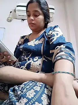Trisha 71 online show from 08/01/26, 08:24