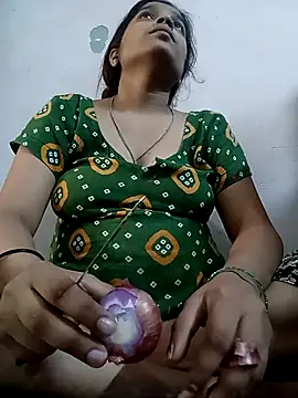 Trisha 71 online show from 08/02/26, 06:23