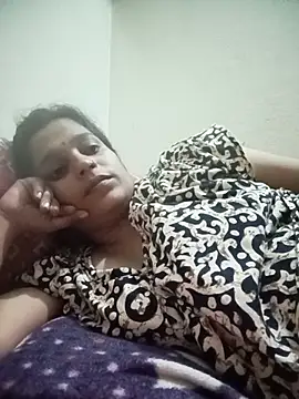 Trisha 71 online show from 08/03/26, 02:11