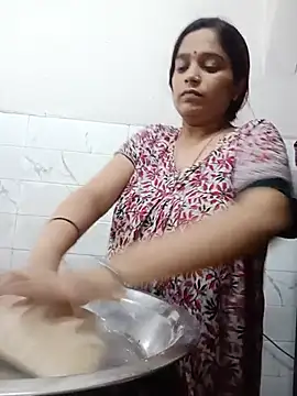 Trisha 71 online show from 08/06/26, 04:25