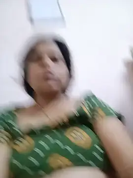 Trisha 71 online show from 08/07/26, 10:06