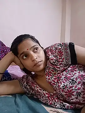 Trisha 71 online show from 08/08/26, 05:09