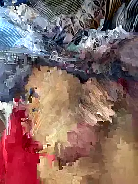 Snapshot of khloo_ chatting on 11/21/25, 10:14 khloo online show from 11/21/25, 10:14