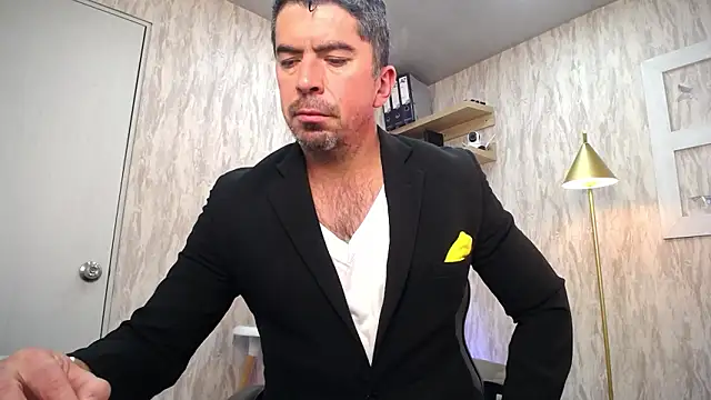 JuanKFit 45 online show from 02/14/26, 03:25