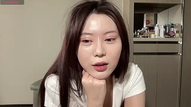 Snapshot of Sildenafil1 chatting on 10/14/25, 02:51 Sildenafil1 online show from 10/14/25, 02:51