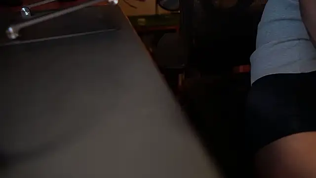riku velvet online show from 05/15/26, 04:14