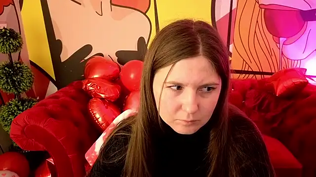 Snapshot of CraveeDoll chatting on 02/11/26, 01:38 CraveeDoll online show from 02/11/26, 01:38