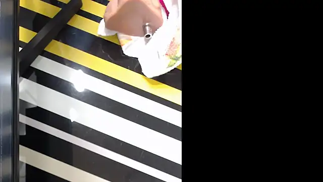 Lia Mar  online show from 02/04/26, 06:14