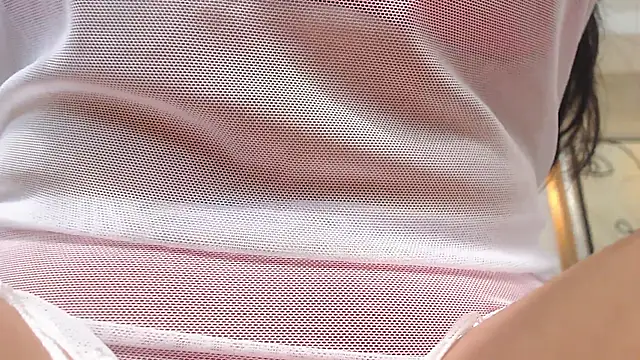 Lia Mar  online show from 02/12/26, 06:14