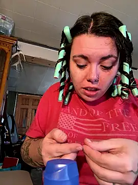 princessbr 013 online show from 01/07/26, 07:38