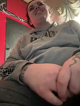 princessbr 013 online show from 01/16/26, 04:00