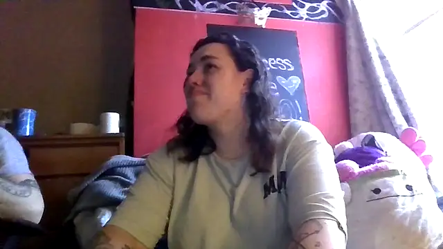 princessbr 013 online show from 02/11/26, 01:38