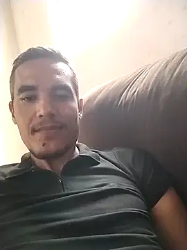 Boragozarvem online show from 11/12/25, 04:18