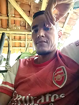 Boragozarvem online show from 12/02/25, 01:50