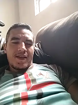 Boragozarvem online show from 12/20/25, 02:24