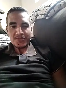 Boragozarvem online show from 01/06/26, 07:39