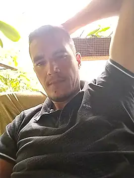 Boragozarvem online show from 01/08/26, 01:57