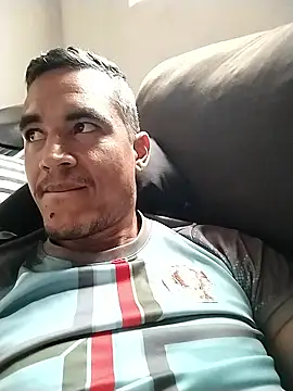 Boragozarvem online show from 01/09/26, 01:47