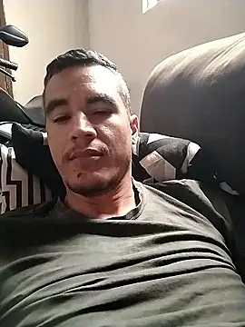 Boragozarvem online show from 01/11/26, 01:16