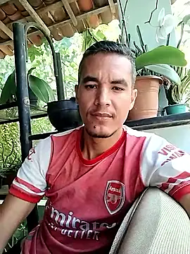 Boragozarvem online show from 01/12/26, 01:27