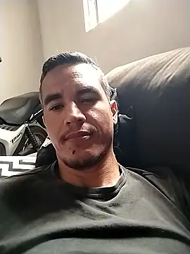 Boragozarvem online show from 01/14/26, 02:23