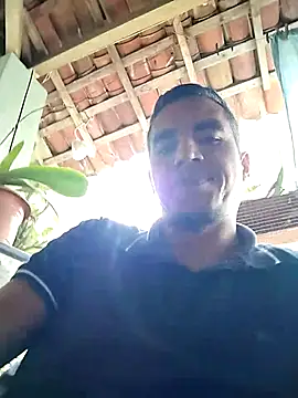 Boragozarvem online show from 01/19/26, 03:49