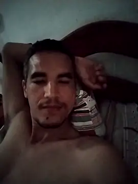 Boragozarvem online show from 01/31/26, 08:07