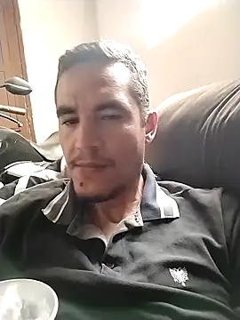 Boragozarvem online show from 02/01/26, 04:49