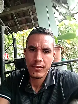 Boragozarvem online show from 02/13/26, 06:37