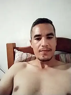 Boragozarvem online show from 02/19/26, 06:26