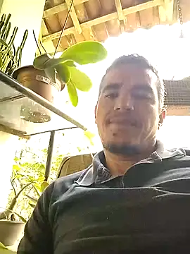 Boragozarvem online show from 03/09/26, 12:42