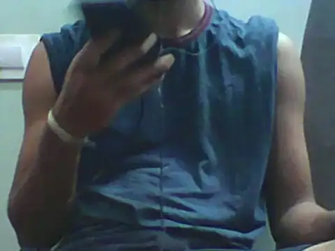 Snapshot of sunny26814 chatting on 12/13/25, 08:47 sunny26814 online show from 12/13/25, 08:47