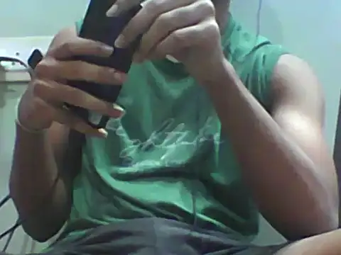 Snapshot of sunny26814 chatting on 12/16/25, 07:19 sunny26814 online show from 12/16/25, 07:19