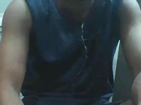 sunny26814 online show from 12/18/25, 07:20