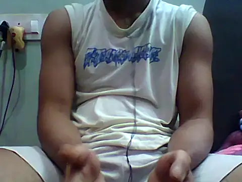 sunny26814 online show from 02/07/26, 06:00