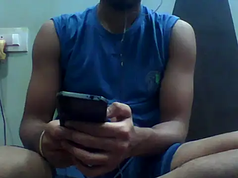 sunny26814 online show from 02/14/26, 05:53