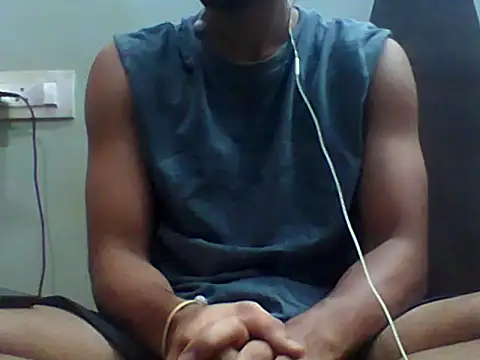 sunny26814 online show from 03/07/26, 07:11